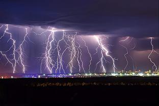 雷竞技软件变了截图1