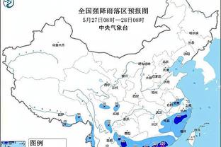 多库：瓜帅在细节方面帮助我很多 球队赢球最重要不看重自己数据